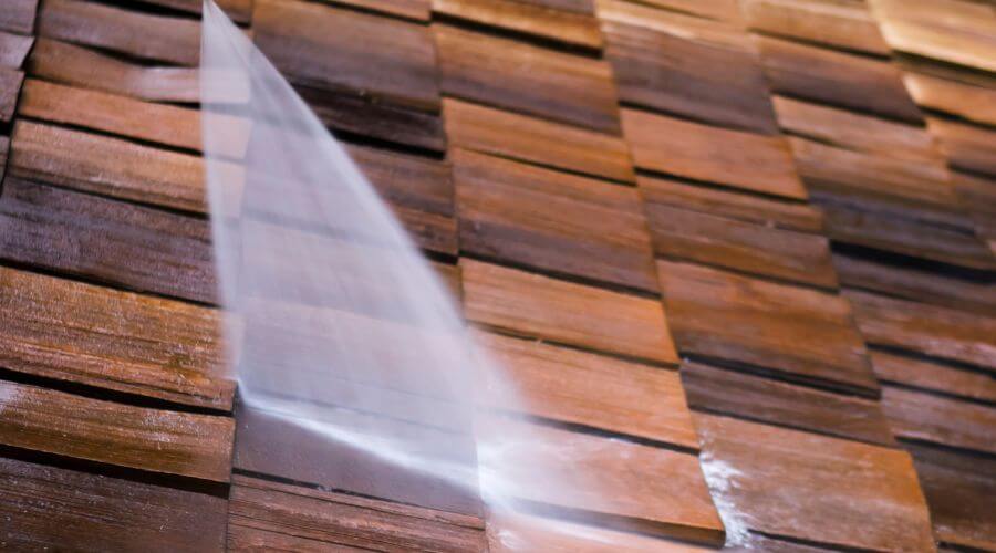 Roof Installation in Dallas, OR